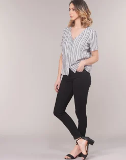 Vero Moda - VMESTHER