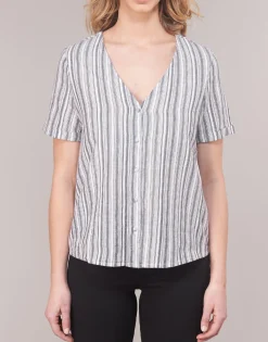 Vero Moda - VMESTHER