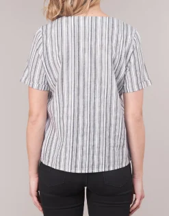 Vero Moda - VMESTHER