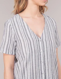 Vero Moda - VMESTHER