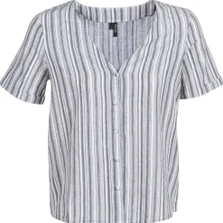 Vero Moda - VMESTHER