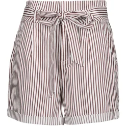 Vero Moda - VMEVA Clearance