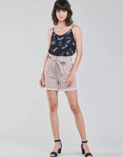 Vero Moda - VMEVA Clearance