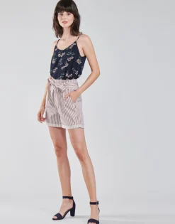 Vero Moda - VMEVA Clearance