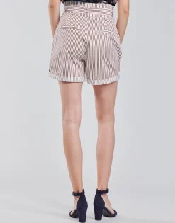 Vero Moda - VMEVA Clearance