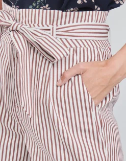 Vero Moda - VMEVA Clearance