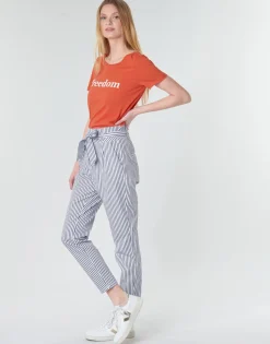 Vero Moda - VMEVA Discount