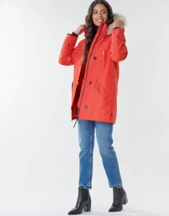 Vero Moda - VMEXPEDITION