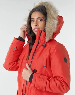 Vero Moda - VMEXPEDITION