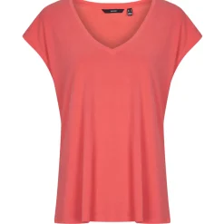 Outlet Vero Moda - VMFILLI Rose