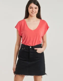 Outlet Vero Moda - VMFILLI Rose