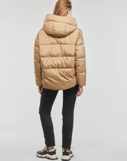 Vero Moda - VMGEMMAHOLLY