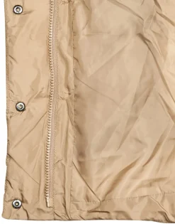 Vero Moda - VMGEMMAHOLLY