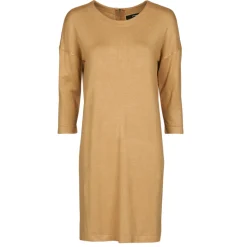 Vero Moda - VMGLORY Camel Outlet