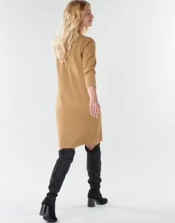 Vero Moda - VMGLORY Camel Outlet