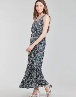 Vero Moda - VMHANNAH Multicolore Hot