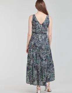 Vero Moda - VMHANNAH Multicolore Hot