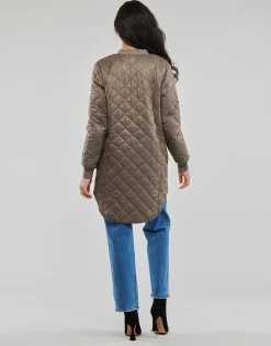 Vero Moda - VMHAYLE 3/4 JACKET NOOS