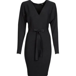 Vero Moda - VMHOLLYREM Noir Hot