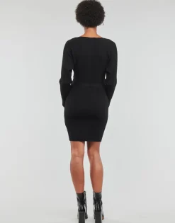 Vero Moda - VMHOLLYREM Noir Hot