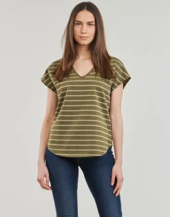 Vero Moda - VMIBI Kaki New