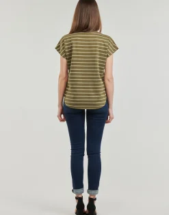 Vero Moda - VMIBI Kaki New