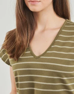 Vero Moda - VMIBI Kaki New