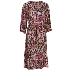 Discount Vero Moda - VMJAWI