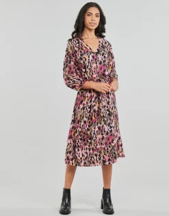 Discount Vero Moda - VMJAWI