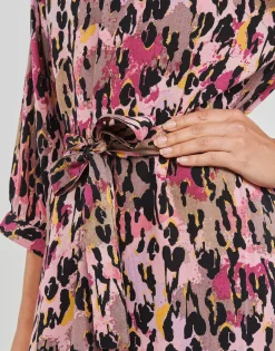 Discount Vero Moda - VMJAWI