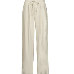 New Vero Moda - VMJESMILO Beige