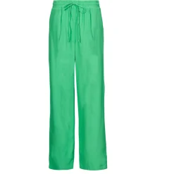 Vero Moda - VMJESMILO Vert Best
