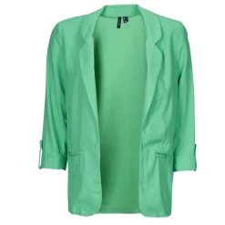 Vero Moda - VMJESMILO Vert Best