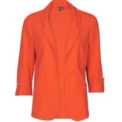 Vero Moda - VMJESMILO