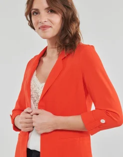 Vero Moda - VMJESMILO