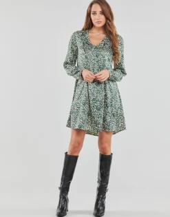 Hot Vero Moda - VMJLOE