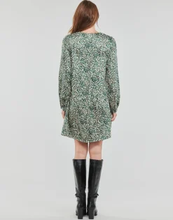 Hot Vero Moda - VMJLOE