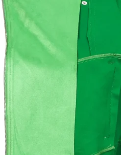 Discount Vero Moda - VMJOSE Vert