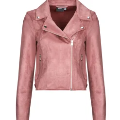 Vero Moda - VMJOSE Rose