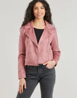 Vero Moda - VMJOSE Rose