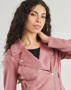 Vero Moda - VMJOSE Rose