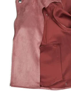 Vero Moda - VMJOSE Rose