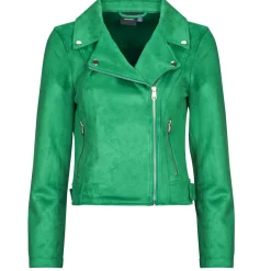 Outlet Vero Moda - VMJOSE Vert