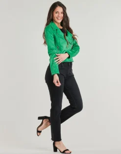 Outlet Vero Moda - VMJOSE Vert