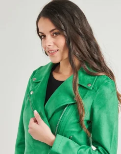 Outlet Vero Moda - VMJOSE Vert