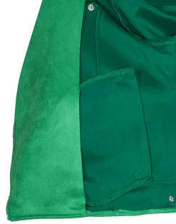 Outlet Vero Moda - VMJOSE Vert