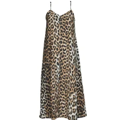 Vero Moda - VMJOSIE Léopard Best