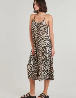 Vero Moda - VMJOSIE Léopard Best