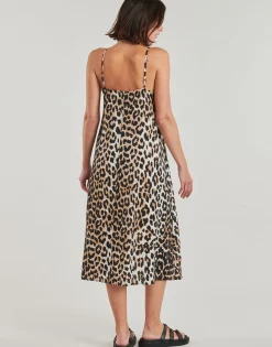 Vero Moda - VMJOSIE Léopard Best