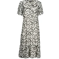 Clearance Vero Moda - VMKATHRINE